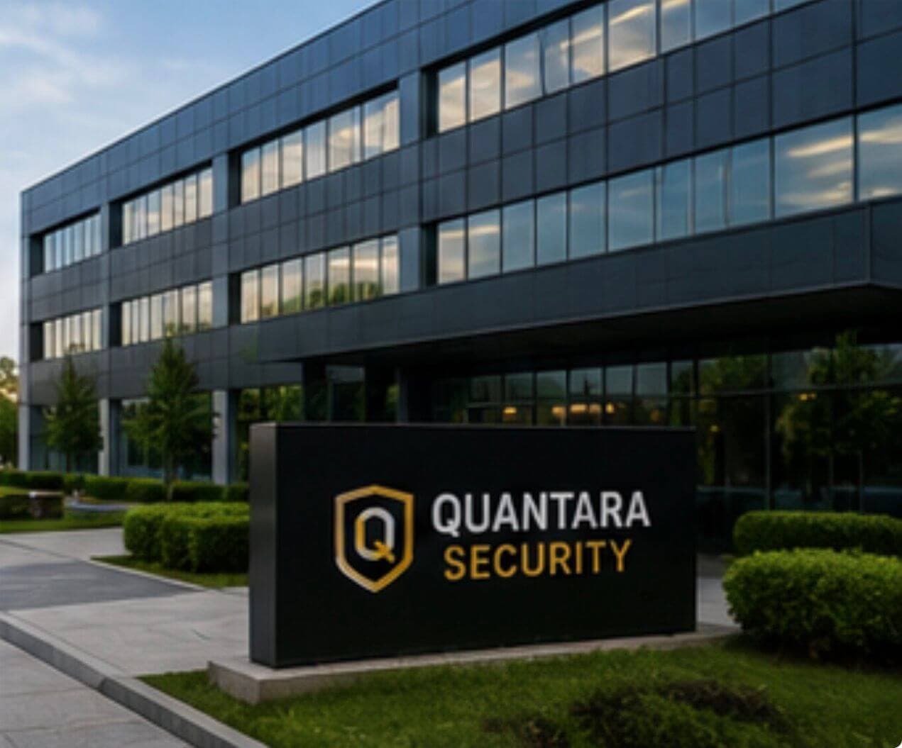 Head Office